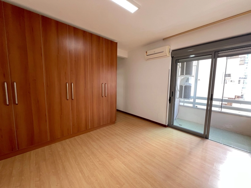 Apartamento a venda na Charmosa Trompowsky - 03 quartos - 148 m²: 13ª foto da galeria de imagens do imóvel