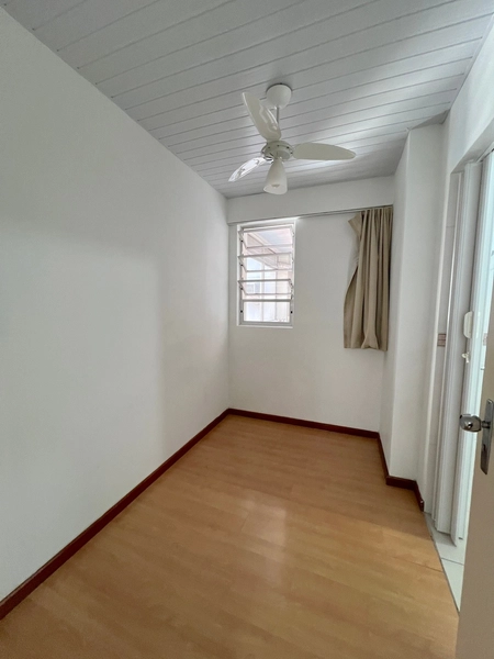 Apartamento a venda na Charmosa Trompowsky - 03 quartos - 148 m²: 14ª foto da galeria de imagens do imóvel