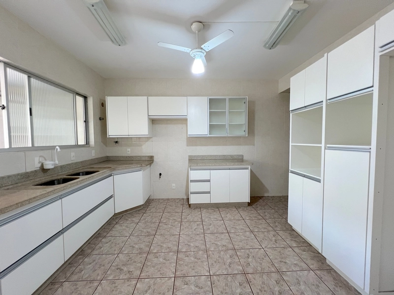 Apartamento a venda na Charmosa Trompowsky - 03 quartos - 148 m²: 3ª foto da galeria de imagens do imóvel
