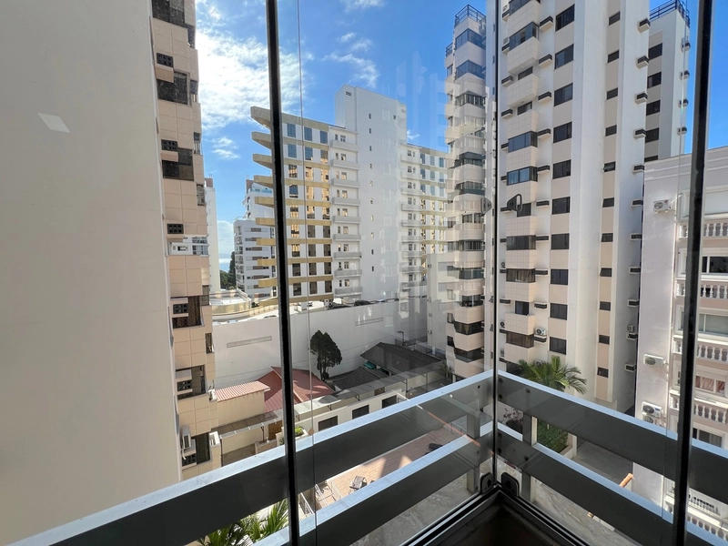 Apartamento a venda na Charmosa Trompowsky - 03 quartos - 148 m²: 18ª foto da galeria de imagens do imóvel