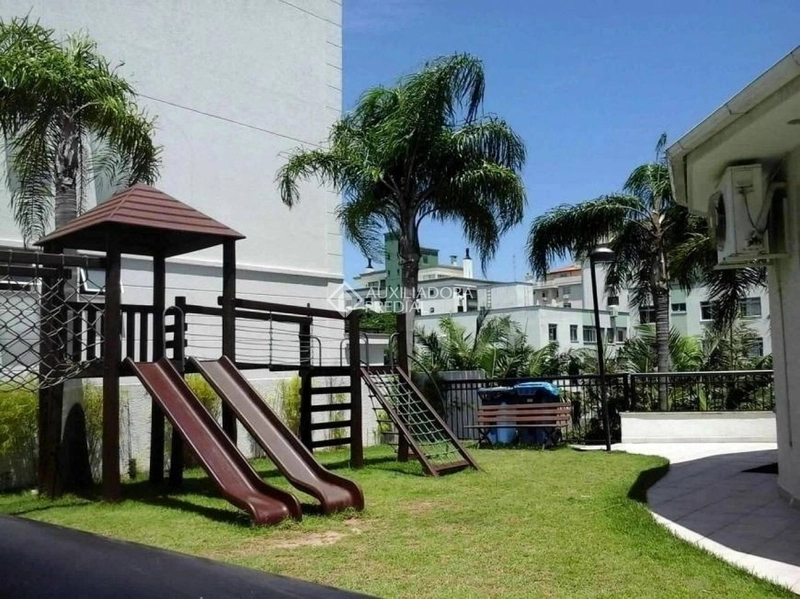 Apartamento à venda com 2 suítes em Coqueiros - Florianópolis - SC: 19ª foto da galeria de imagens do imóvel