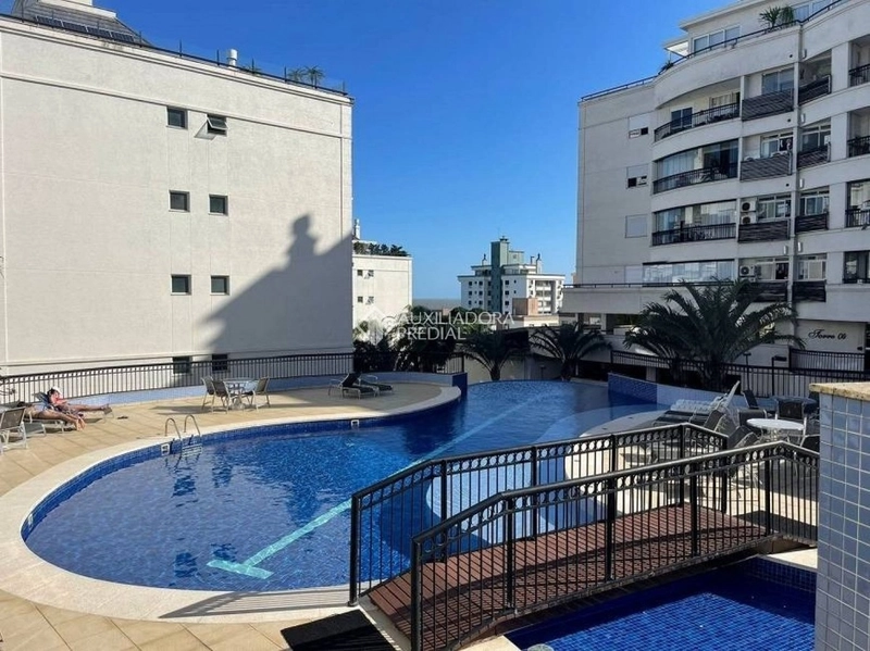 Apartamento à venda com 2 suítes em Coqueiros - Florianópolis - SC: 21ª foto da galeria de imagens do imóvel