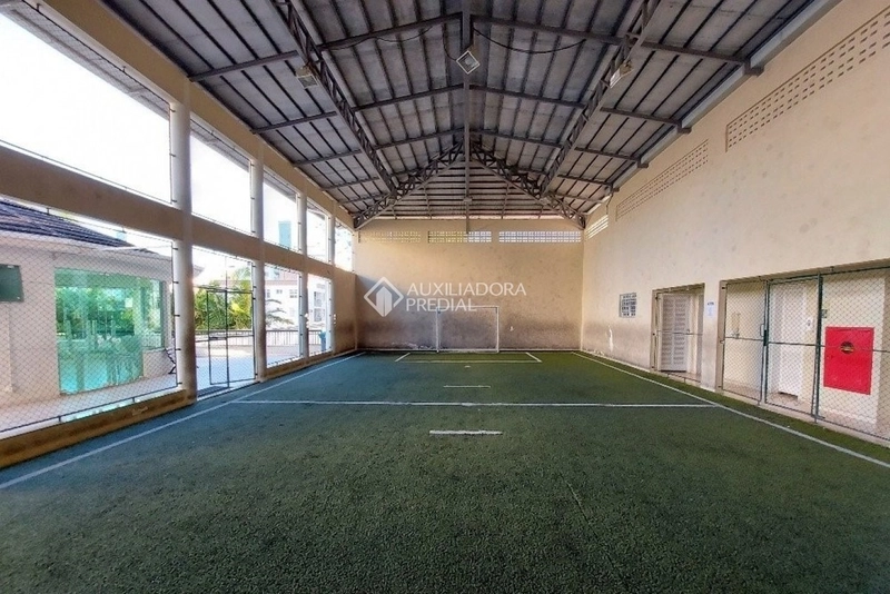Apartamento à venda com 2 suítes em Coqueiros - Florianópolis - SC: 22ª foto da galeria de imagens do imóvel