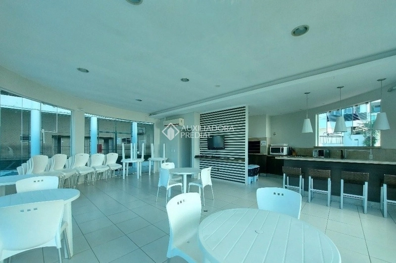 Apartamento à venda com 2 suítes em Coqueiros - Florianópolis - SC: 23ª foto da galeria de imagens do imóvel
