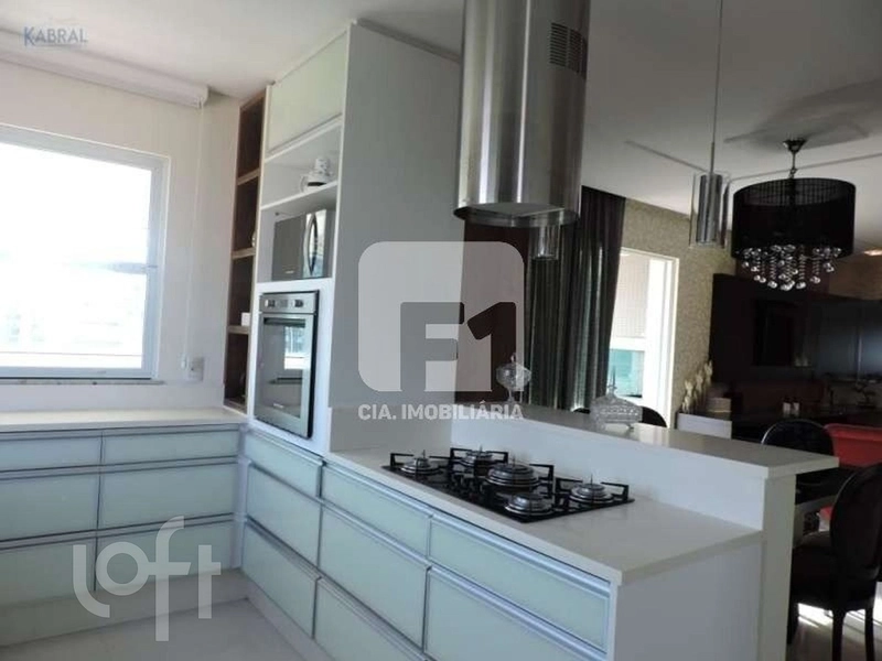 Apartamento à venda em Centro com 168 m², 3 quartos, 3 suítes, 2 vagas: 5ª foto da galeria de imagens do imóvel