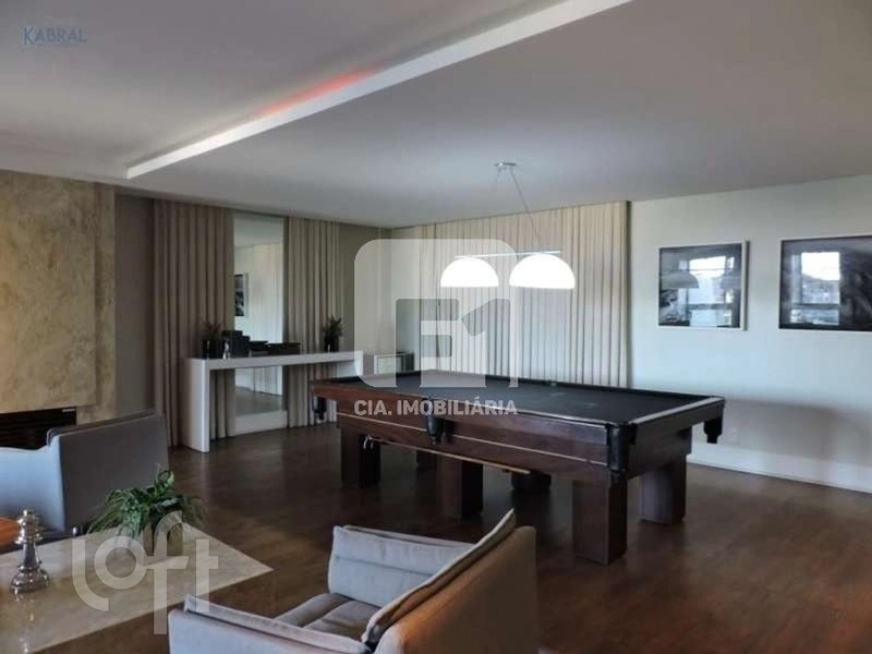 Apartamento à venda em Centro com 168 m², 3 quartos, 3 suítes, 2 vagas: 13ª foto da galeria de imagens do imóvel