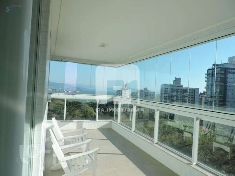 Apartamento à venda em Centro com 168 m², 3 quartos, 3 suítes, 2 vagas: 2ª foto da galeria de imagens do imóvel