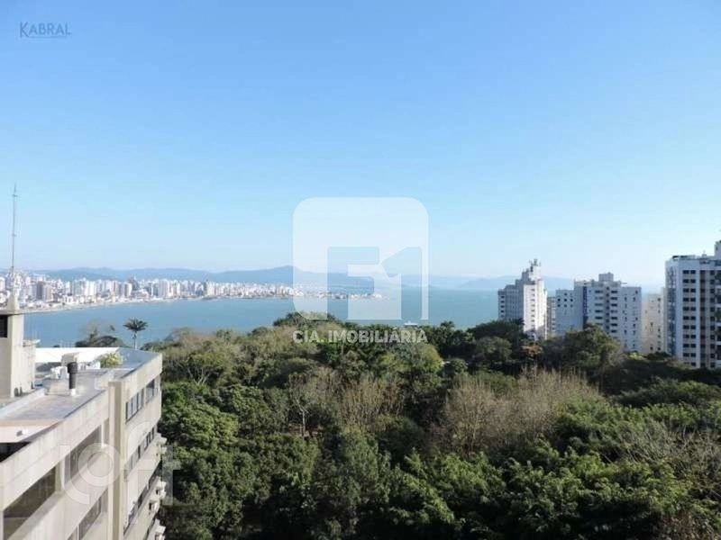 Apartamento à venda em Centro com 168 m², 3 quartos, 3 suítes, 2 vagas: 4ª foto da galeria de imagens do imóvel