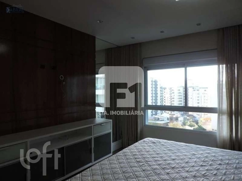 Apartamento à venda em Centro com 168 m², 3 quartos, 3 suítes, 2 vagas: 6ª foto da galeria de imagens do imóvel