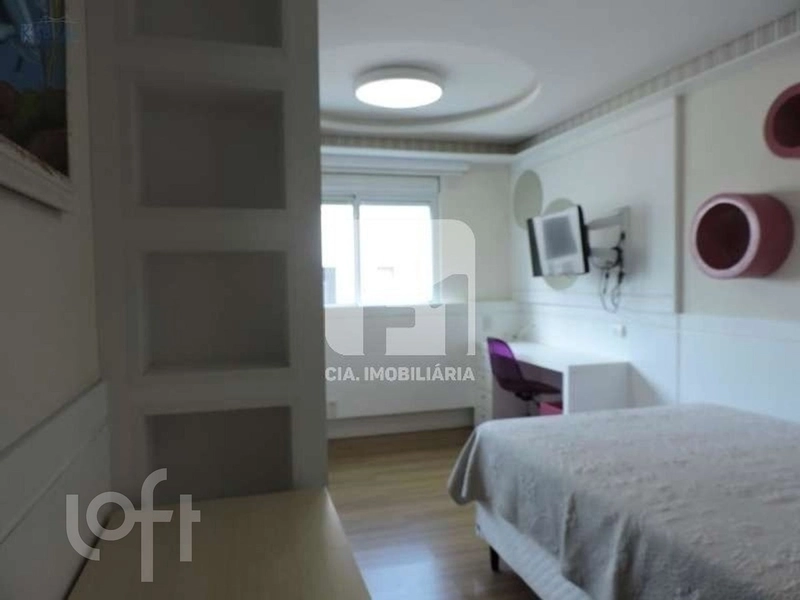 Apartamento à venda em Centro com 168 m², 3 quartos, 3 suítes, 2 vagas: 10ª foto da galeria de imagens do imóvel