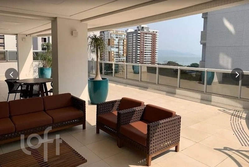 Apartamento à venda em Agronômica com 115 m², 3 quartos, 2 suítes: 6ª foto da galeria de imagens do imóvel