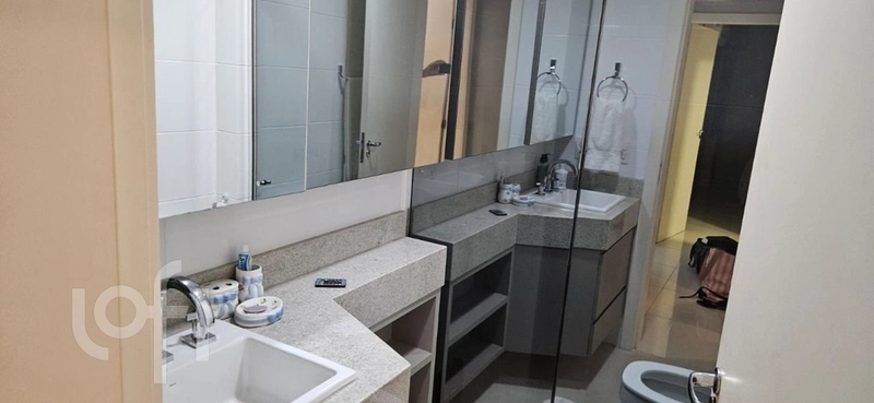 Apartamento à venda em Agronômica com 115 m², 3 quartos, 2 suítes: 5ª foto da galeria de imagens do imóvel