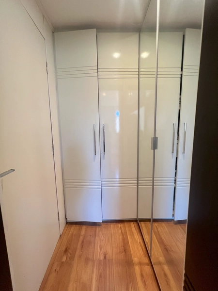 Luxuoso apartamento com vista Beira Mar - 3 suítes: 19ª foto da galeria de imagens do imóvel
