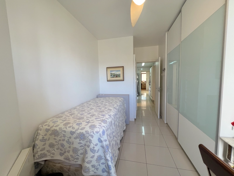 Luxuoso apartamento com vista Beira Mar - 3 suítes: 32ª foto da galeria de imagens do imóvel