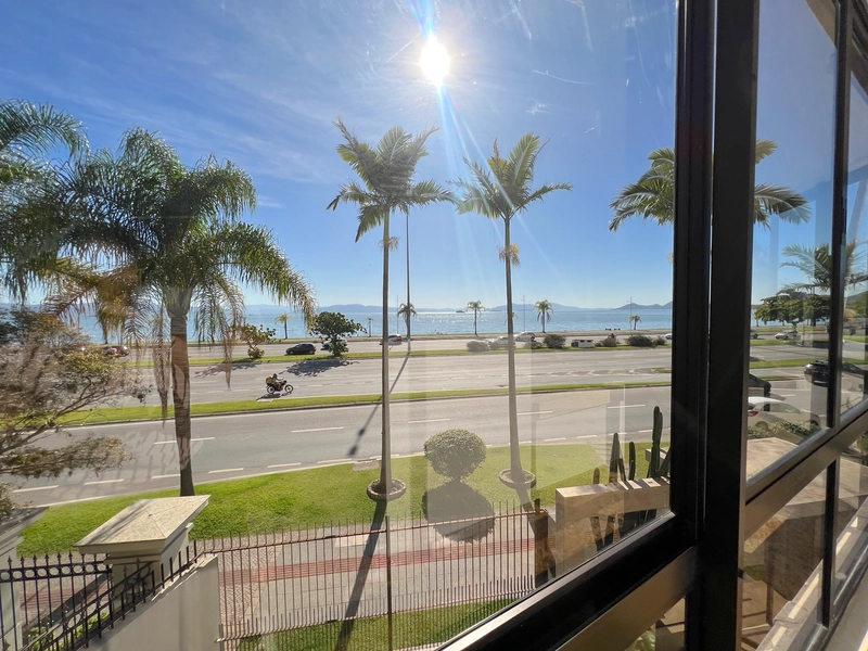 Luxuoso apartamento com vista Beira Mar - 3 suítes: 20ª foto da galeria de imagens do imóvel