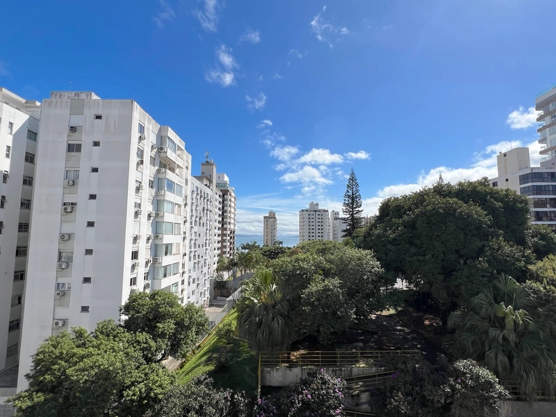 Apartamento com 3 vagas, 3 quartos, no centro, a uma quadra da beira m: 26ª foto da galeria de imagens do imóvel