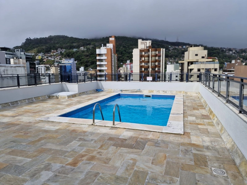 Apartamento 3 dormitórios(suíte), 117 m², 2 vagas, à venda, Centro: 19ª foto da galeria de imagens do imóvel
