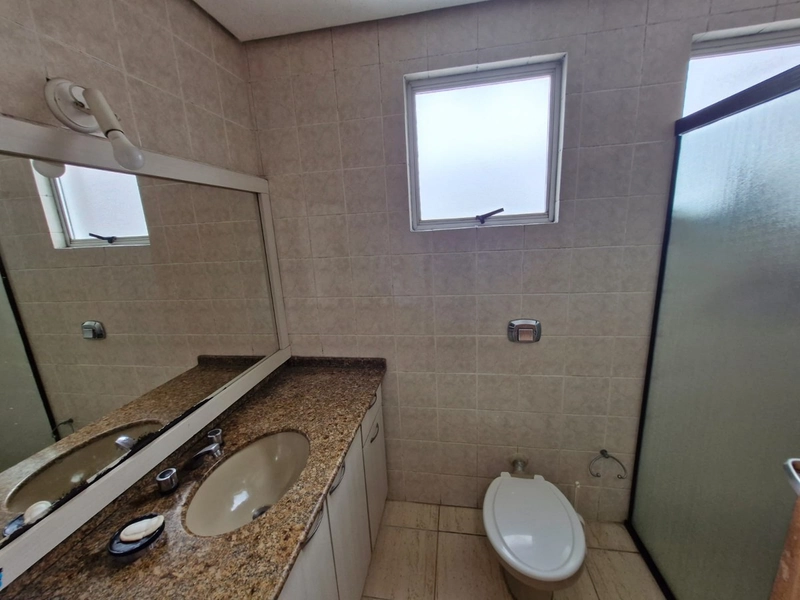 Apartamento 3 dormitórios(suíte), 117 m², 2 vagas, à venda, Centro: 10ª foto da galeria de imagens do imóvel