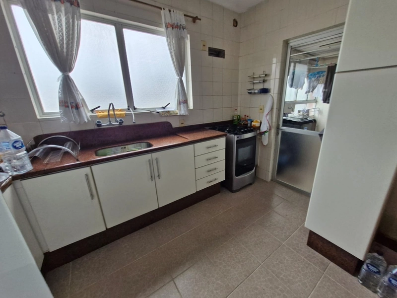 Apartamento 3 dormitórios(suíte), 117 m², 2 vagas, à venda, Centro: 12ª foto da galeria de imagens do imóvel
