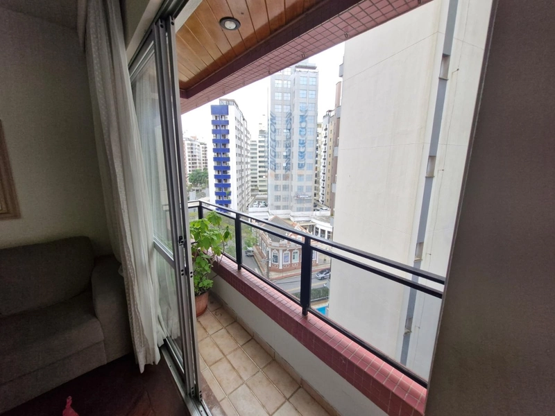 Apartamento 3 dormitórios(suíte), 117 m², 2 vagas, à venda, Centro: 14ª foto da galeria de imagens do imóvel