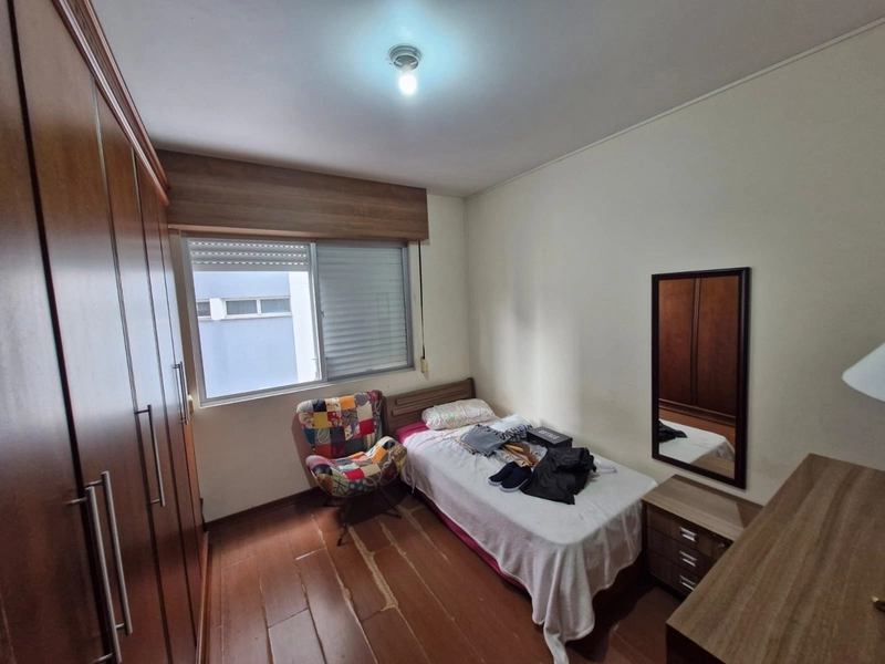 Apartamento 3 dormitórios(suíte), 117 m², 2 vagas, à venda, Centro: 5ª foto da galeria de imagens do imóvel