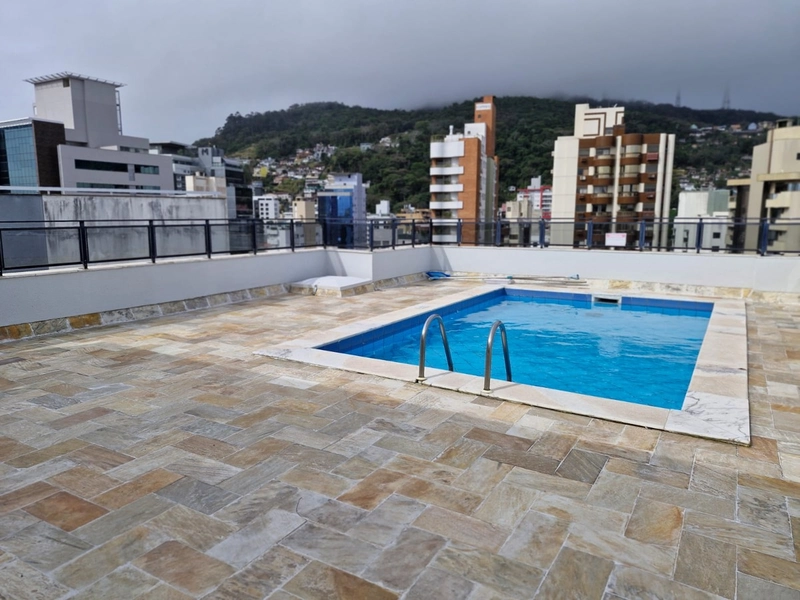 Apartamento 3 dormitórios(suíte), 117 m², 2 vagas, à venda, Centro: 16ª foto da galeria de imagens do imóvel