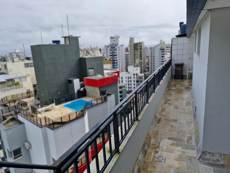 Apartamento 3 dormitórios(suíte), 117 m², 2 vagas, à venda, Centro: 18ª foto da galeria de imagens do imóvel