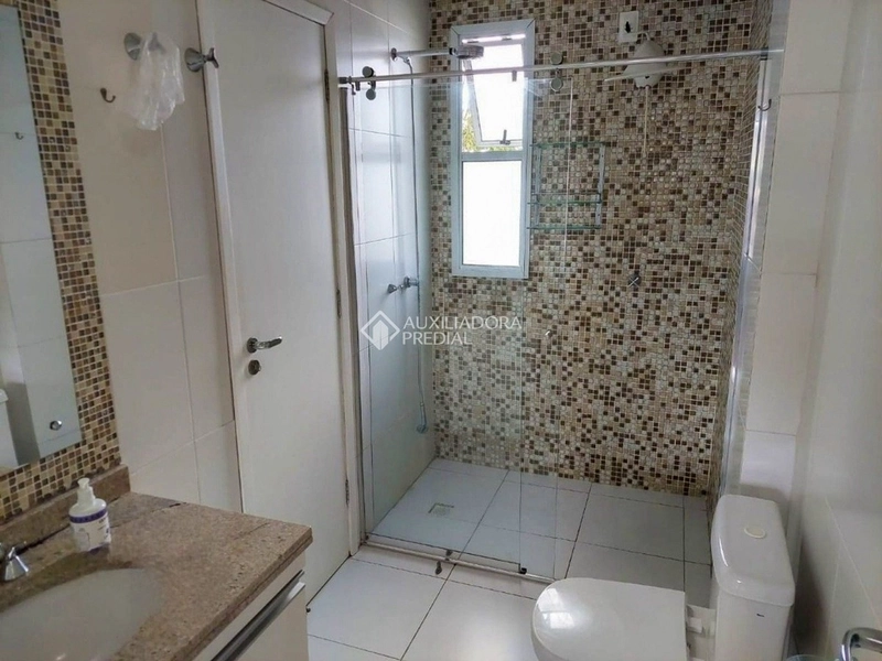 Cobertura 2 quartos sendo 2 súítes- 157m2 privativos no bairro Trindad: 13ª foto da galeria de imagens do imóvel
