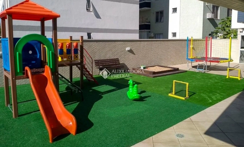 Cobertura 2 quartos sendo 2 súítes- 157m2 privativos no bairro Trindad: 21ª foto da galeria de imagens do imóvel