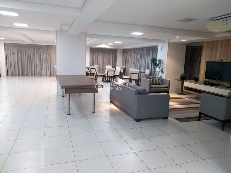 Cobertura 2 quartos sendo 2 súítes- 157m2 privativos no bairro Trindad: 22ª foto da galeria de imagens do imóvel