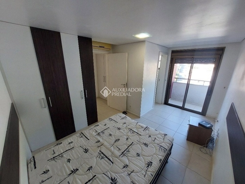 Cobertura de 316m2 e 5 vagas de garagem no Centro de Florianópolis: 18ª foto da galeria de imagens do imóvel