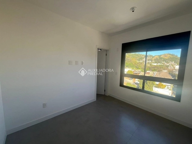 Exclusividade, Sofisticação e Vista Privilegiada no Centro de Florianó: 11ª foto da galeria de imagens do imóvel
