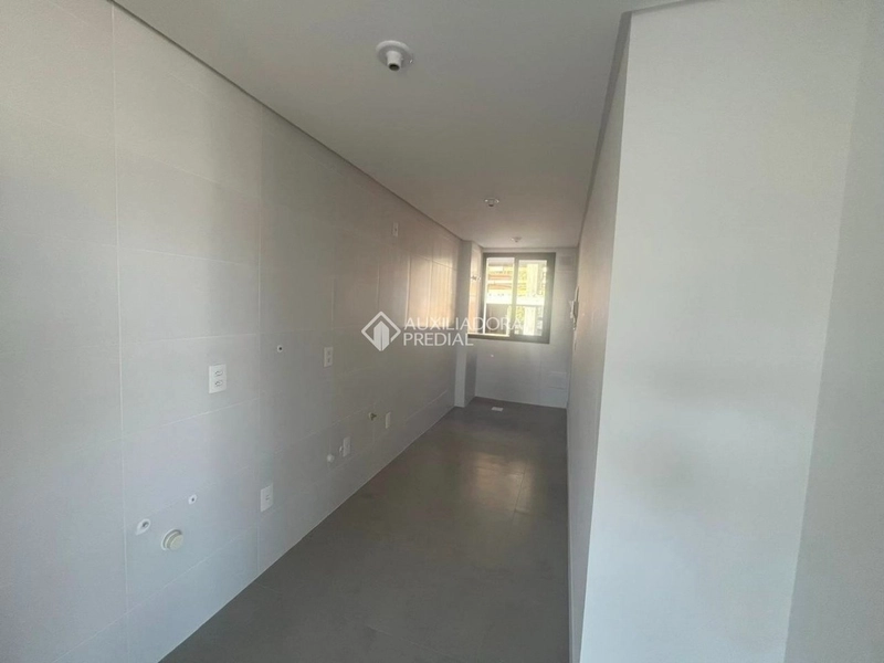 Exclusividade, Sofisticação e Vista Privilegiada no Centro de Florianó: 8ª foto da galeria de imagens do imóvel