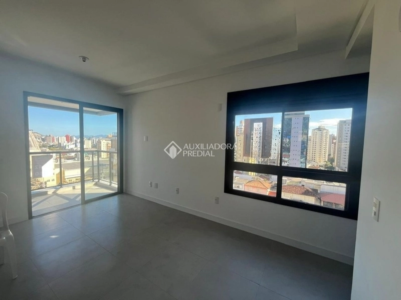 Exclusividade, Sofisticação e Vista Privilegiada no Centro de Florianó: 3ª foto da galeria de imagens do imóvel
