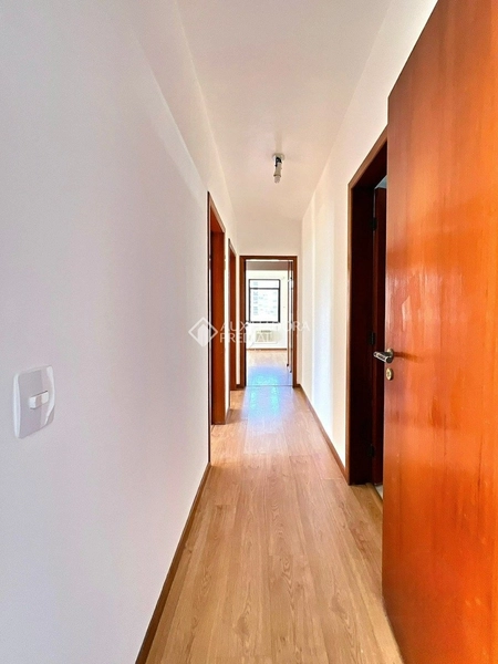Amplo apartamento com 3 quartos (1 suíte) no Centro de Florianópolis!: 15ª foto da galeria de imagens do imóvel
