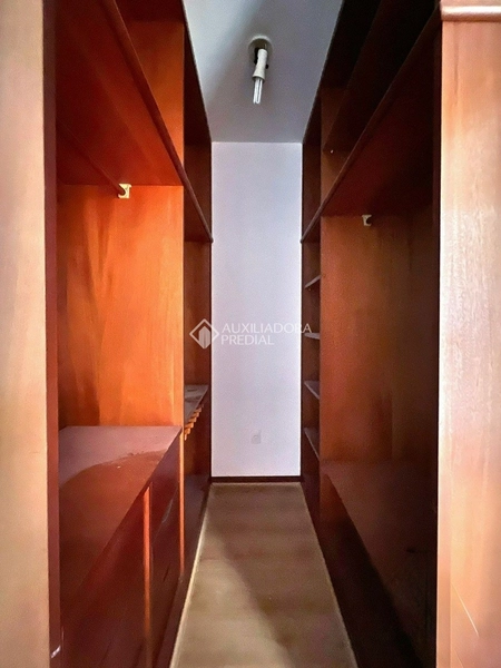 Amplo apartamento com 3 quartos (1 suíte) no Centro de Florianópolis!: 14ª foto da galeria de imagens do imóvel