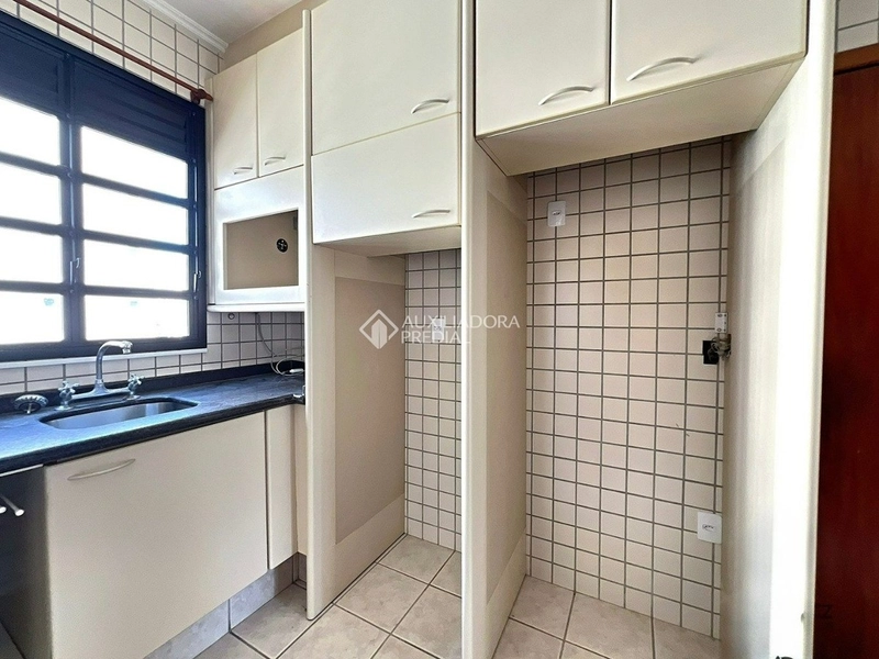 Amplo apartamento com 3 quartos (1 suíte) no Centro de Florianópolis!: 8ª foto da galeria de imagens do imóvel