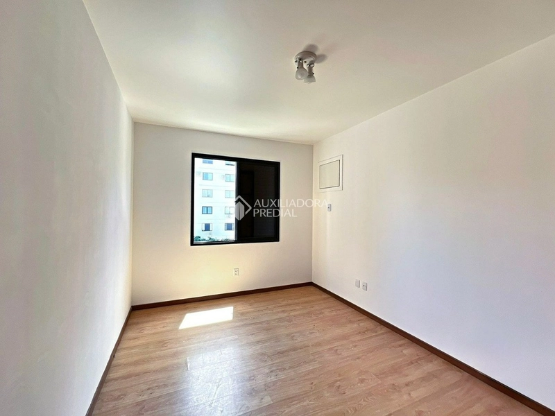 Amplo apartamento com 3 quartos (1 suíte) no Centro de Florianópolis!: 20ª foto da galeria de imagens do imóvel