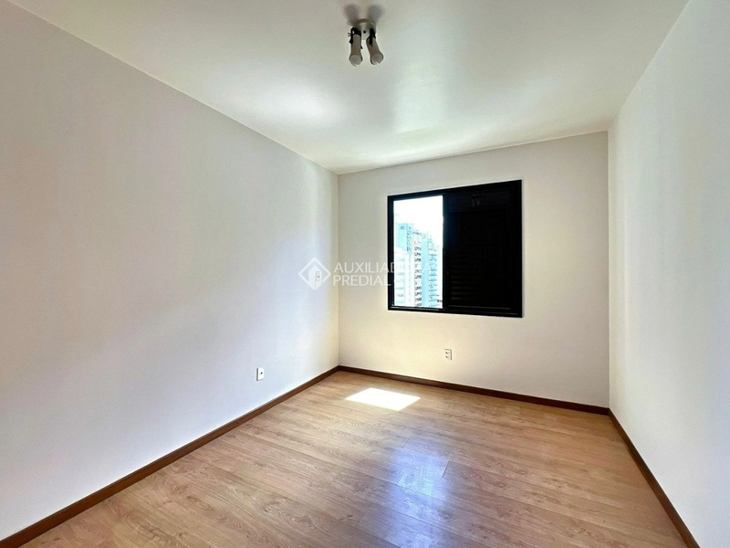 Amplo apartamento com 3 quartos (1 suíte) no Centro de Florianópolis!: 12ª foto da galeria de imagens do imóvel