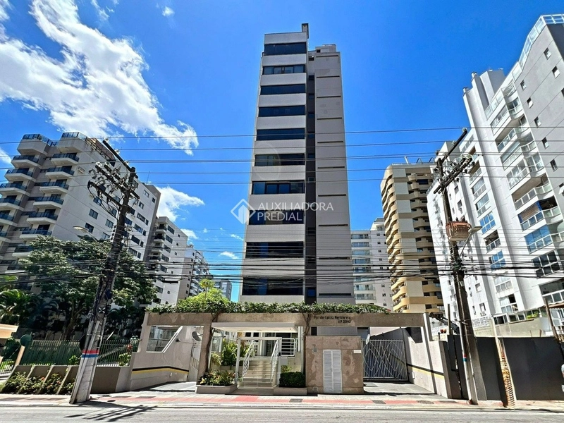 Amplo apartamento com 3 quartos (1 suíte) no Centro de Florianópolis!: 23ª foto da galeria de imagens do imóvel