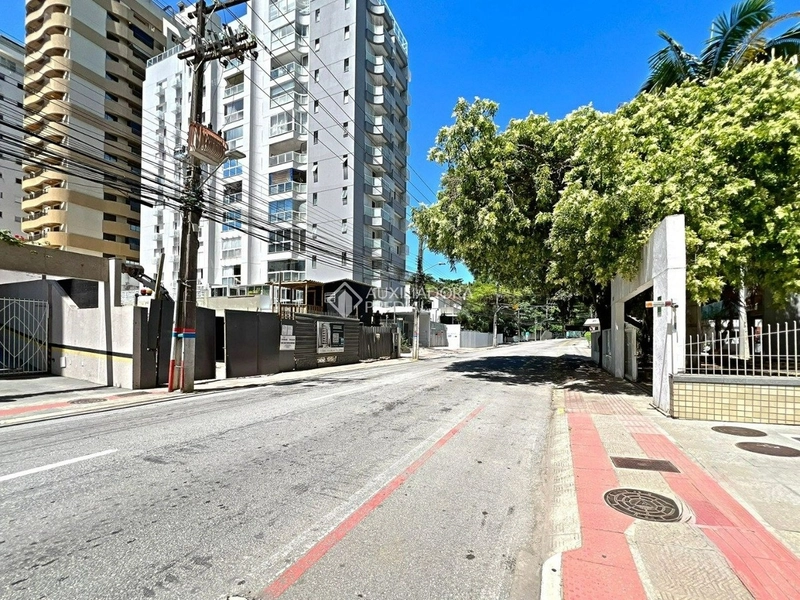 Amplo apartamento com 3 quartos (1 suíte) no Centro de Florianópolis!: 26ª foto da galeria de imagens do imóvel