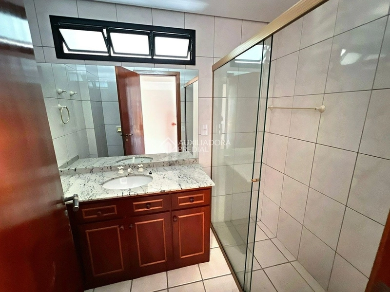 Amplo apartamento com 3 quartos (1 suíte) no Centro de Florianópolis!: 19ª foto da galeria de imagens do imóvel