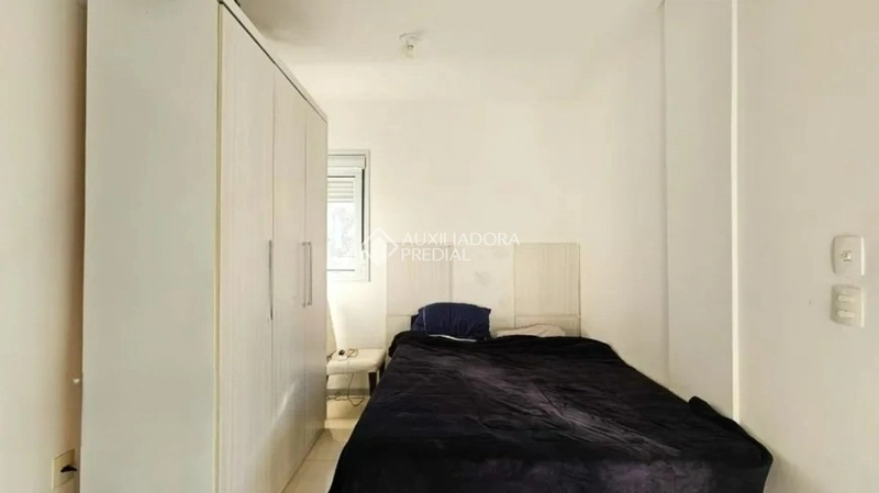 Apartamento 02 dormitórios, 02 vagas de garagem e vista panorâmica: 10ª foto da galeria de imagens do imóvel