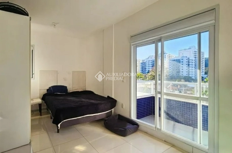 Apartamento 02 dormitórios, 02 vagas de garagem e vista panorâmica: 5ª foto da galeria de imagens do imóvel