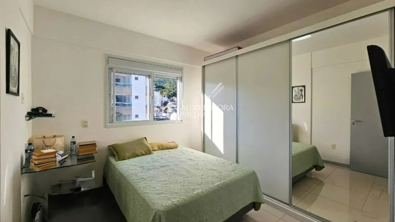 Apartamento 02 dormitórios, 02 vagas de garagem e vista panorâmica: 12ª foto da galeria de imagens do imóvel