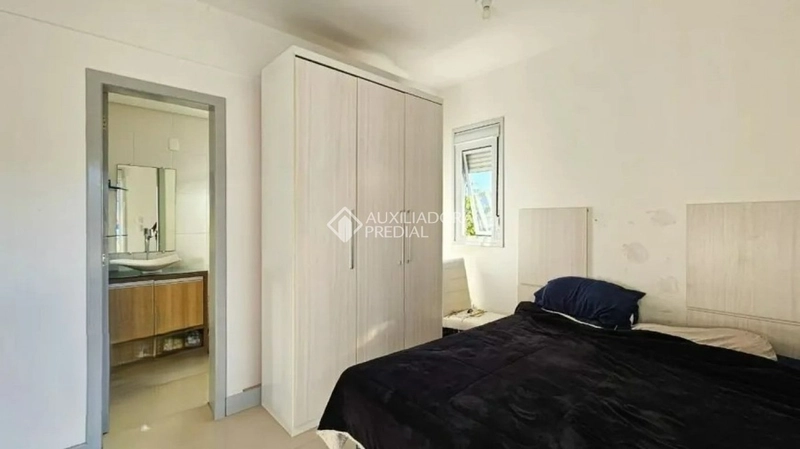 Apartamento 02 dormitórios, 02 vagas de garagem e vista panorâmica: 9ª foto da galeria de imagens do imóvel