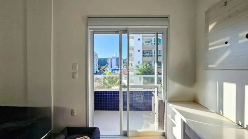 Apartamento 02 dormitórios, 02 vagas de garagem e vista panorâmica: 6ª foto da galeria de imagens do imóvel
