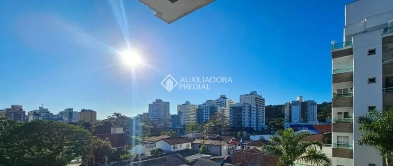 Apartamento 02 dormitórios, 02 vagas de garagem e vista panorâmica: 8ª foto da galeria de imagens do imóvel