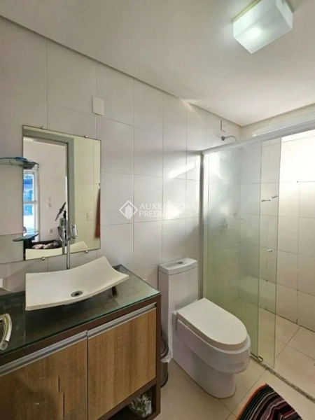 Apartamento 02 dormitórios, 02 vagas de garagem e vista panorâmica: 11ª foto da galeria de imagens do imóvel