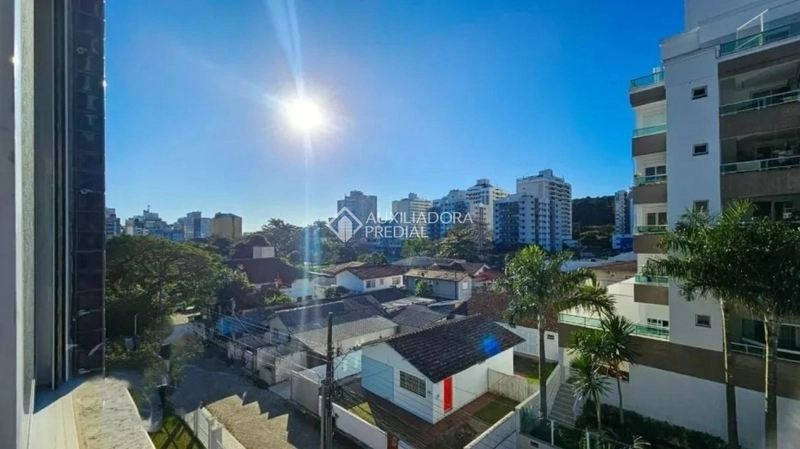 Apartamento 02 dormitórios, 02 vagas de garagem e vista panorâmica: 14ª foto da galeria de imagens do imóvel